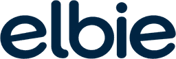 Elbie